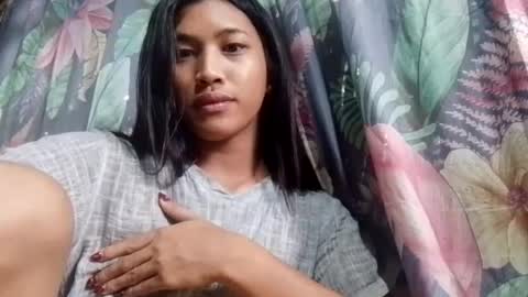 your_slutymorena online show from 06.24.26