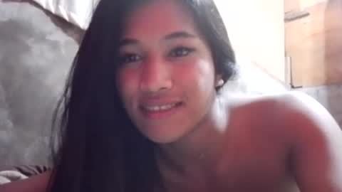 your_slutymorena online show from 07.12.26