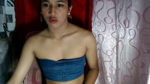 your_slutymorena online show from 07.18.26