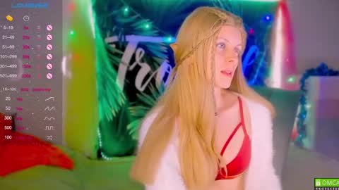 your_spring online show from 01.02.25