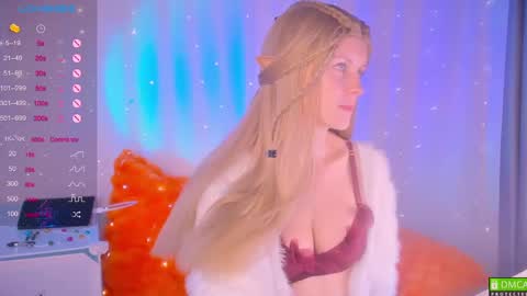 your_spring online show from 01.19.25