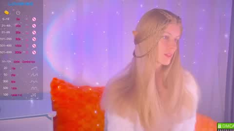 your_spring online show from 01.20.25