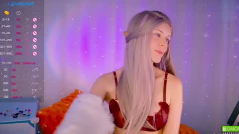 your_spring online show from 01.28.25