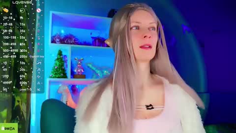 Snapshot of your_spring chatting on 02.04.26 your_spring online show from 02.04.26