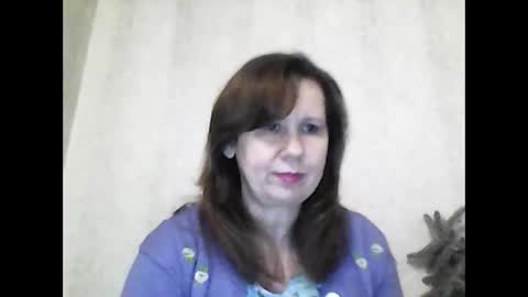 your_starsun online show from 01.23.25