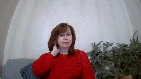 your_starsun online show from 01.28.25