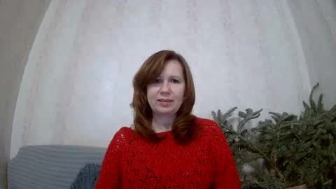 your_starsun online show from 01.28.25