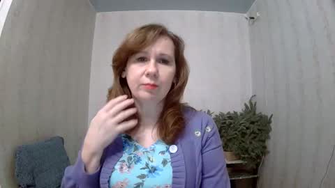 your_starsun online show from 01.29.25