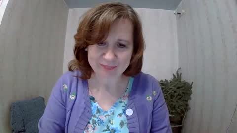 your_starsun online show from 01.29.25