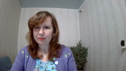 your_starsun online show from 01.30.25