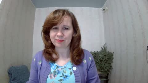 your_starsun online show from 02.01.25