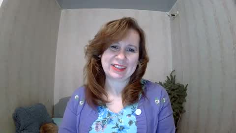 your_starsun online show from 02.01.25