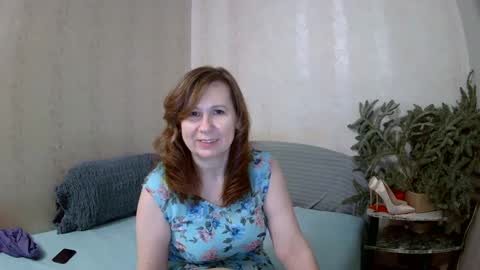 your_starsun online show from 02.02.25