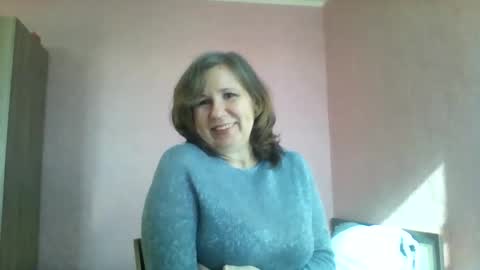 your_starsun online show from 09.25.25