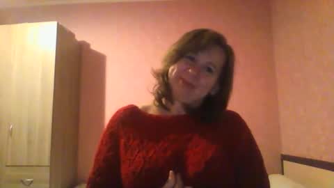 your_starsun online show from 09.26.25