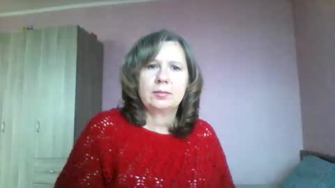 your_starsun online show from 10.05.25