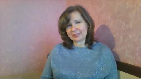 your_starsun online show from 10.24.25