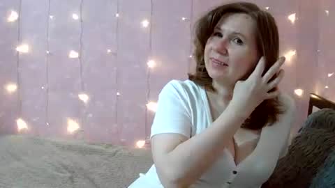 your_starsun online show from 01.31.26