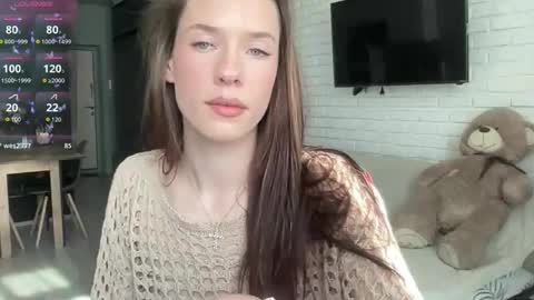 Snapshot of your_sweet_angel_ chatting on 03.06.26 Mia online show from 03.06.26