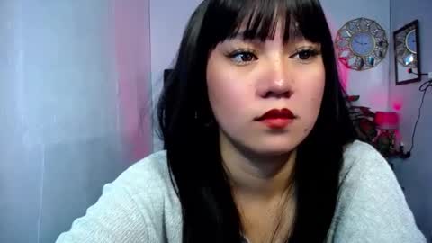 Maria online show from 02.07.25