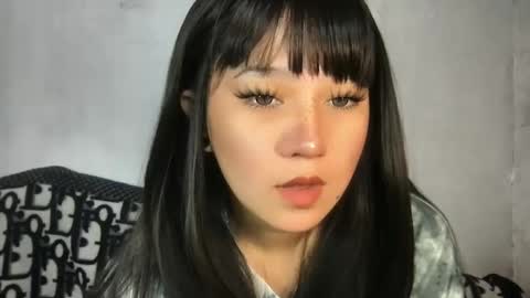 Maria online show from 02.09.25