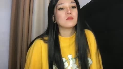 Maria online show from 02.13.25