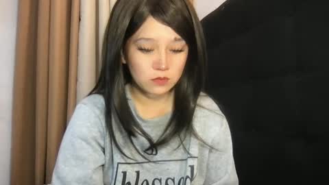 Maria online show from 03.03.25