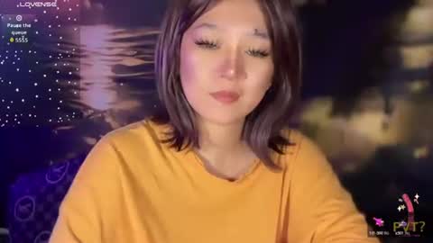 Maria online show from 10.09.25