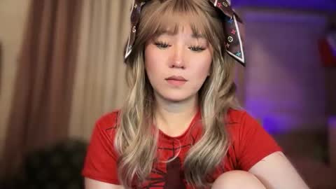 Maria online show from 11.09.25