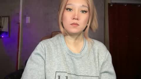 Maria online show from 03.14.26