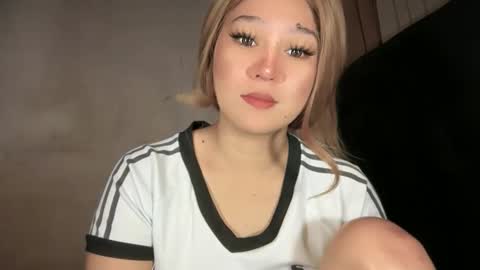 Maria online show from 03.19.26