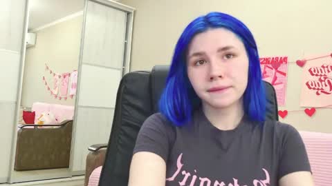 Alice online show from 06.07.26