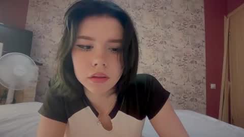 Alice online show from 07.15.26