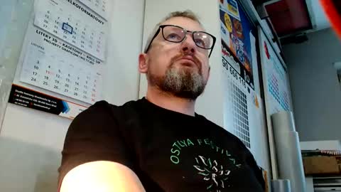 your_tipie online show from 10.30.25