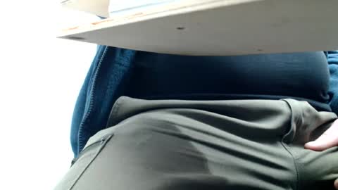 your_tipie online show from 04.08.26