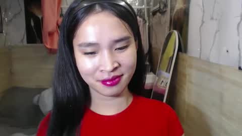 your_twinkletoes18 online show from 03.31.26