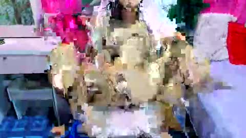your_wife_pinay18 online show from 05.06.26