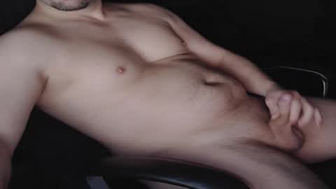  Your Wish online show from 01.18.26