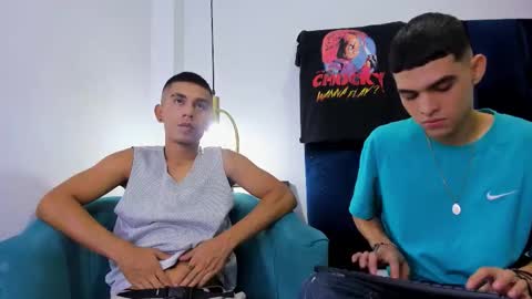 Angel online show from 03.16.26