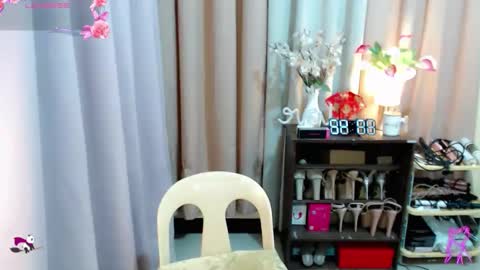 Hi its me Yna online show from 02.01.26