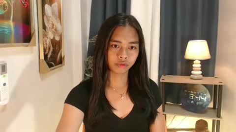 yourangelofsex online show from 01.16.26