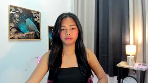 Snapshot of yourangelofsex chatting on 06.09.26 yourangelofsex online show from 06.09.26