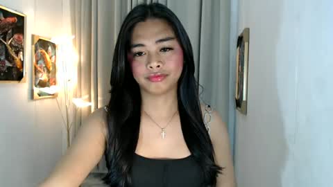 Snapshot of yourangelofsex chatting on 07.06.26 yourangelofsex online show from 07.06.26