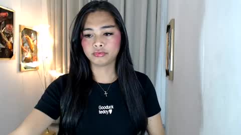 Snapshot of yourangelofsex chatting on 07.12.26 yourangelofsex online show from 07.12.26