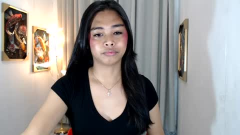 Snapshot of yourangelofsex chatting on 07.18.26 yourangelofsex online show from 07.18.26