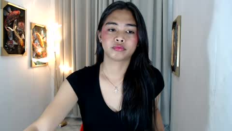 Snapshot of yourangelofsex chatting on 07.23.26 yourangelofsex online show from 07.23.26