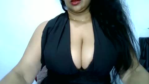 yourashawari online show from 02.17.26