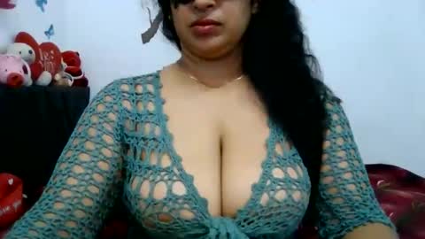 yourashawari online show from 05.17.26