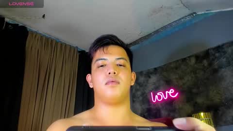 yourasian_bradley online show from 02.03.26