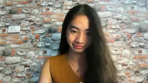 Snapshot of yourasian_kishia chatting on 07.29.26 yourasian_kishia online show from 07.29.26